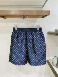 Picture of LV Short Pants _SKULVM-3XLxetr14118317